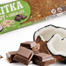 Mixit lansează Mixitka în România