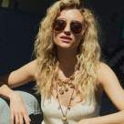 Colecție de festival de la Reserved