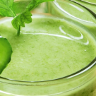 BAUTURA MINUNE care trateaza insomnia: Se prepara INTR-UN MINUT