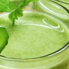 BAUTURA MINUNE care trateaza insomnia: Se prepara INTR-UN MINUT