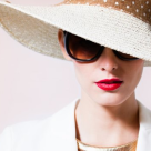 Cum sa fii o lady. 50 de sfaturi actuale pe care orice femeie trebuie sa le stie 