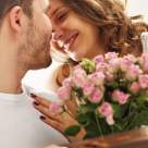 10 Idei de cadouri peantru Ea: surprinde-o în Luna Femeii