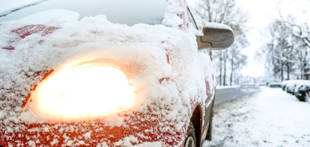 Te consideri o persoana curajoasa?