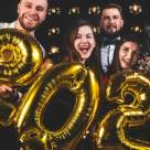 HOROSCOP: Top 5 cele mai norocoase zodii în 2020