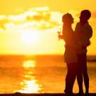 Tendinte globale de calatorie in 2017: Care este cea mai dorita vacanta