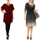 20 de modele de rochii superbe!