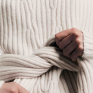 PROPUNERILE COS PENTRU SEZONUL FESTIV