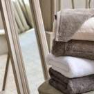 Prosoape de baie - 3 sfaturi utile ca să le alegi pe cele mai bune