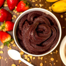 Pudra de ACAI, ingredientul care face minuni pentru sănătate