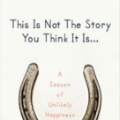 Nu te mai iubesc, draga mea...