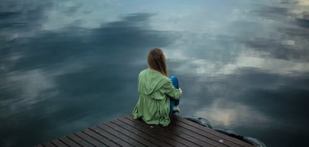 Cum reactionezi cand un prieten are probleme?