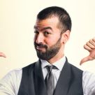 Explicaţia psihologului: Ce sunt Faima şi Umilinţa?