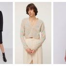 10 piese vestimentare delicioase, cu inimioare, inspirate de Valentine`s Day