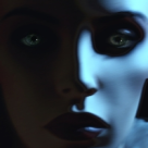 Femeia, uneori prea mult...