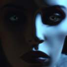 Femeia, uneori prea mult...