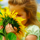 Autoreglarea la copii – ce este si cum o putem incuraja