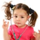 Atentie: hepatitele virale sunt contagioase!