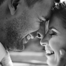 Acestea sunt Cele 10 principii ale Iubirii! Te pot ajuta sa iti faci Relatia de Dragoste sa mearga mai bine 