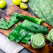 Darul ZEILOR: 5 Produse naturiste pe bază de Aloe Vera, care au grijă de sănătatea ta