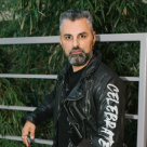 Denis Radu: „Cu empatia la pachet vine și intuiția, care m-a ajutat și salvat de multe ori în luarea deciziilor”