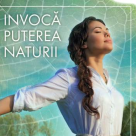 Noua gama Gerovital Plant are ingrediente de origine naturala si ofera protectie naturala microbiana