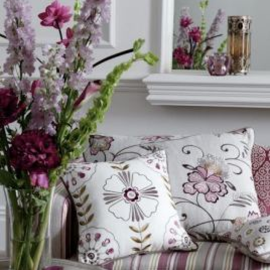 Contrast si Puritate!