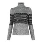 10 modele de pulovere 