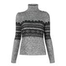 10 modele de pulovere 