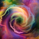 Randall Munroe: Ce s-a intamplat cu visurile noastre?