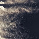 Frica ingrasa, lasitatea slabeste... Cum reflecta corpul disfunctionalitatile energetice si sufletesti!