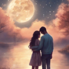 Test de Dragoste: Mai exista speranta pentru iubirea voastra?