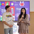 Carrefour și InspirAction finalizează cu succes 2 proiecte educaționale de impact. 40 de școli dotate cu panouri fotovoltaice