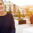 7 lucruri pe care oamenii cu succes in cariera le fac diferit 