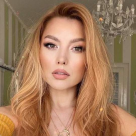 Elena Gheorghe, urare specială pentru fratele ei. Cum arată Costin Gheorghe și cu ce se ocupă fratele artistei