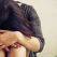 Explicatiile psihologului: Cum identificam relatiile cu abuz emotional?
