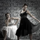 Cum sa te razbuni pe amanta sotului 