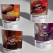 Supernatural Color de la Wella Professionals: descoperirea care redefinește colorarea profesională modernă