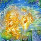 Horoscop iulie 2021: savurăm clipa, iubim intens și zâmbim mult