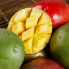 Salata de pui si avocado