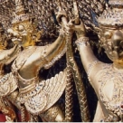 Top 6: cele mai puternice zodii masculine ale Horoscopului Indian