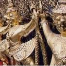 Top 6: cele mai puternice zodii masculine ale Horoscopului Indian