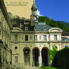 Uriage, un brand mai responsabil cu mediul înconjurător - Cu grijă pentru piele și natură