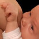 Cum este fabricat laptele matern?