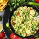 Merită să le încerci: 6 preparate delicioase specifice bucătăriei mexicane