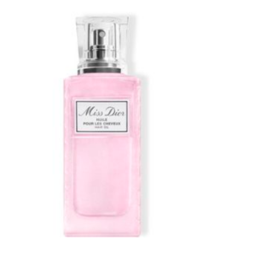 DIOR MISS DIOR ULEI DE PĂR MISS DIOR