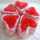 Inimioare indragostite