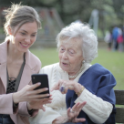 Fast and Fixed, cele două cuvinte care îți rezolvă una dintre cele mai stringente probleme!