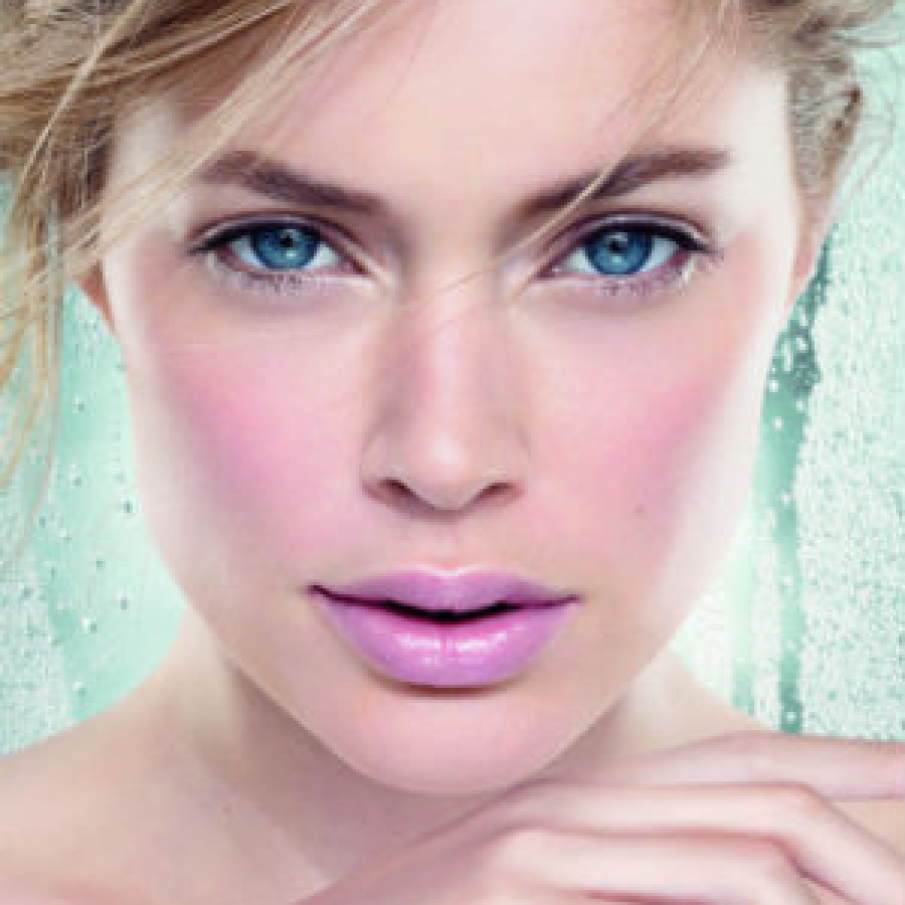 Acum hidratarea este mai proaspata ca oricand!