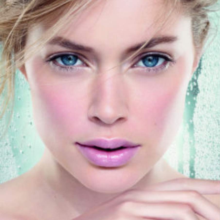 Acum hidratarea este mai proaspata ca oricand!