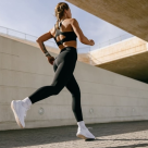 Ce echipament îți trebuie pentru alergare și cum îl poți cumpăra fără să resimți costurile?